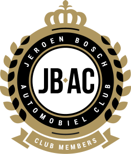 Jeroen Bosch Automobiel Club